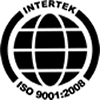 isologo2008