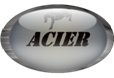 OVALLOGOACIER1