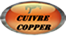 CUIVRE1