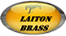 LAITON1