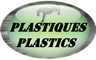 logoplasticpagprincprod