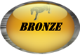 LOGOBRMAST2