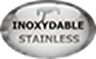 logoinoxmini