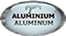 MINILOGALU